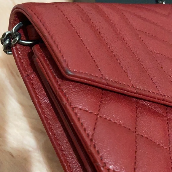 SOLD - Picture 15 of 16